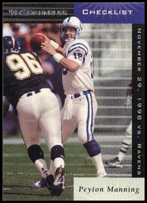 99D 196 Peyton Manning.jpg